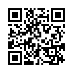 DR1050-6R8-R QRCode