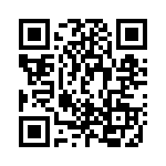 DR10D06X QRCode