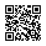 DR124-1R0-R QRCode