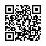 DR124-271-R QRCode