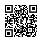 DR124-390-R QRCode