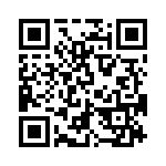 DR124-470-R QRCode