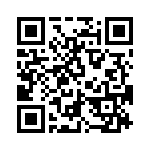 DR124-681-R QRCode