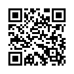 DR124-820-R QRCode