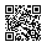 DR125-100-R QRCode