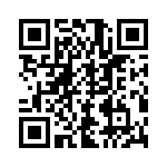 DR125-2R2-R QRCode