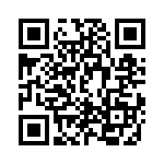 DR125-680-R QRCode