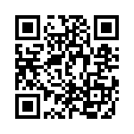 DR125-820-R QRCode