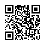 DR125-8R2-R QRCode