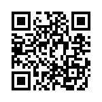 DR127-100-R QRCode