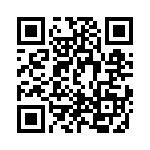 DR127-102-R QRCode