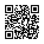 DR127-151-R QRCode