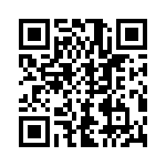 DR127-1R5-R QRCode