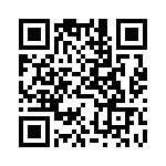 DR127-221-R QRCode