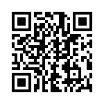 DR127-2R2-R QRCode