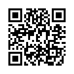 DR127-4R7 QRCode