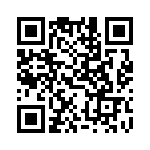 DR127-8R2-R QRCode