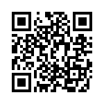 DR14-206B-C QRCode