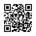 DR14-250-M QRCode