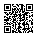 DR14-250B-C QRCode