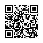 DR18-206B-C QRCode