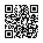 DR2260A20UR QRCode