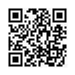 DR2260A30U QRCode