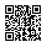 DR2260A35U QRCode