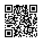 DR2260A35VR QRCode