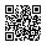 DR2260D20UR QRCode