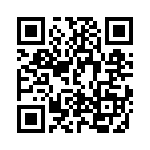 DR2260D20WR QRCode