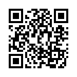 DR24A03R QRCode