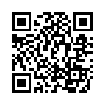 DR24A12R QRCode