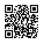 DR24B06X QRCode