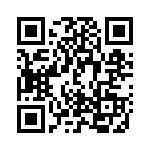 DR24D06R QRCode