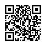 DR24E03 QRCode