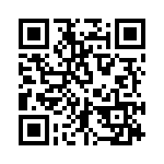 DR24E03XR QRCode