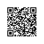 DR2X2K7_INVAR_B-W QRCode