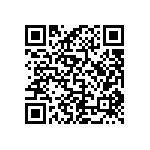 DR2X8K7_INVAR_B-W QRCode