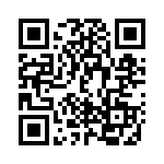 DR48D03X QRCode