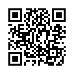 DR48D12 QRCode