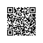 DR4K3-5_INVAR_B-W_V5 QRCode