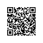 DR4K7_INVAR_B-W_BM QRCode