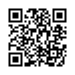 DR73-4R7-R QRCode