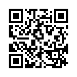 DR73-680-R QRCode