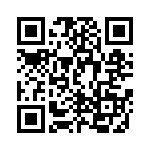 DR73-6R8-R QRCode