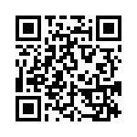 DRA-CN048D24 QRCode