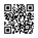 DRA1-CX241R QRCode