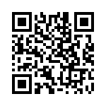 DRA1-MP240D4 QRCode