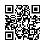 DRA1-SPF240D25 QRCode